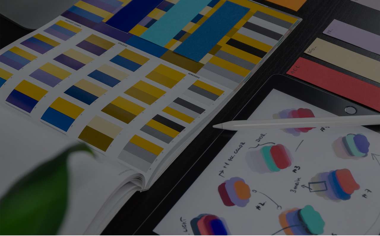 ブランディング